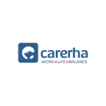 Carerha Summit