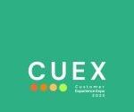 Customer Experience Expo
