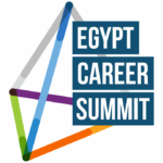 Egypt Career Summit