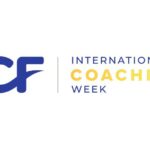 International Coaching Week